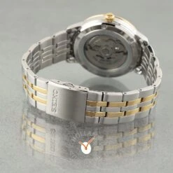 Seiko SRPH92K1 SRPH87K1 Watch -Accessories Discount Store seiko srph87k1 srph92k1 14094960