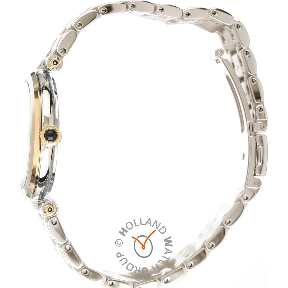 Seiko SRZ532P1 Watch 4 Seiko SRZ532P1 Watch - Image 2