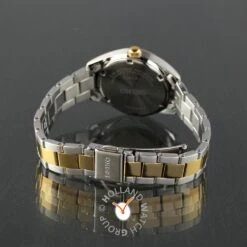 Seiko SUR454P1 Watch -Accessories Discount Store seiko sur454p1 sur454p1 13170054