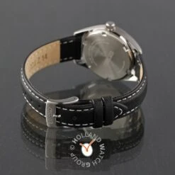 Seiko SUR455P1 Watch 8 Seiko SUR455P1 Watch -Accessories Discount Store seiko sur455p1 sur455p1 13170174