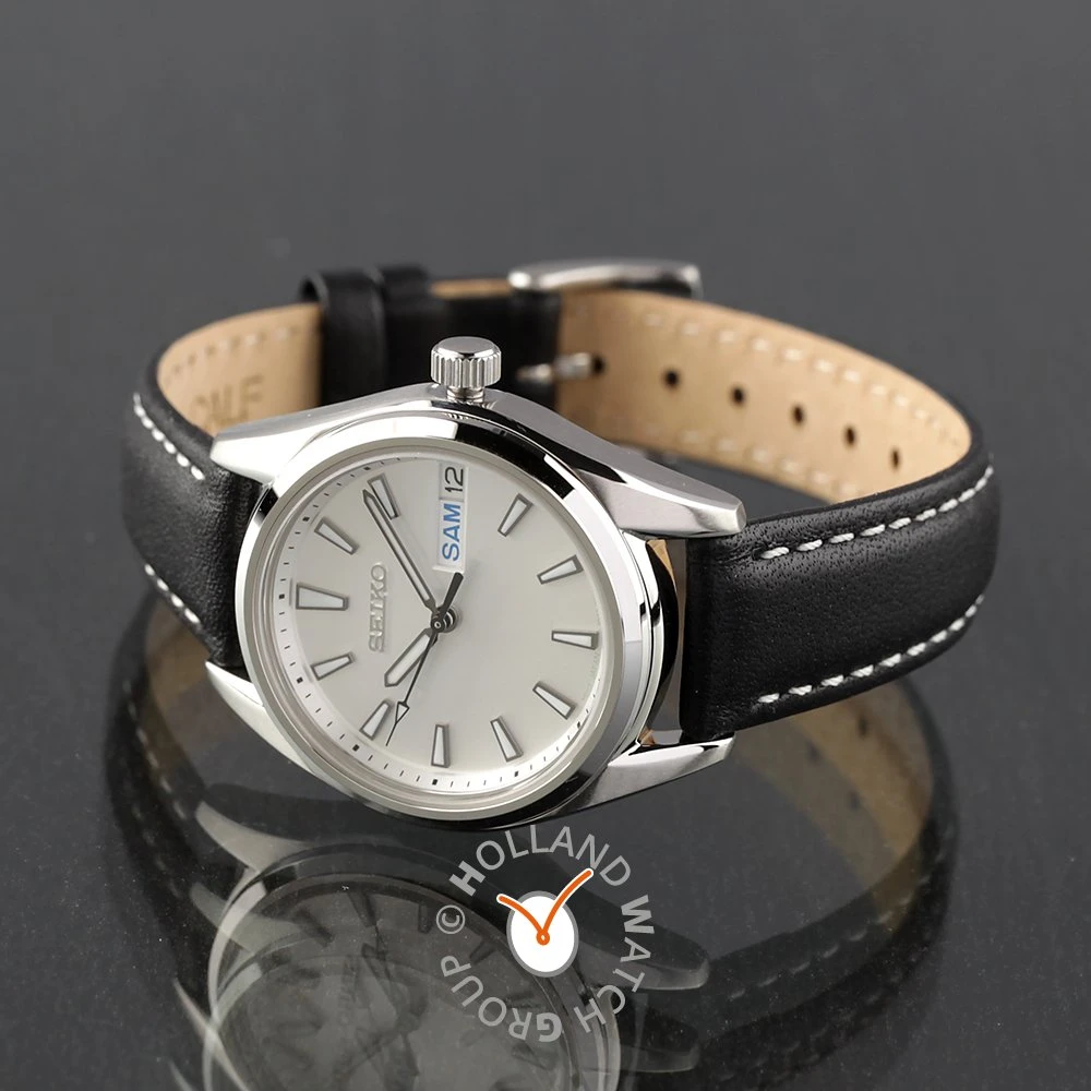 Seiko SUR455P1 Watch 4 Seiko SUR455P1 Watch - Image 2