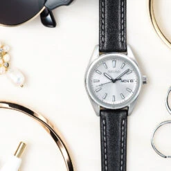 Seiko SUR455P1 Watch 9 Seiko SUR455P1 Watch -Accessories Discount Store seiko sur455p1 sur455p1 13218381