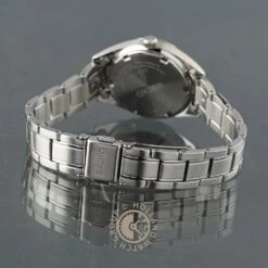 Seiko SUR531P1 Watch 7 Seiko SUR531P1 Watch -Accessories Discount Store seiko sur531p1 14683372