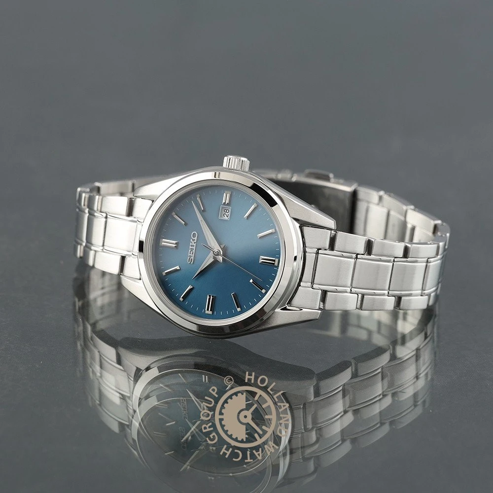 Seiko SUR531P1 Watch 4 Seiko SUR531P1 Watch - Image 2