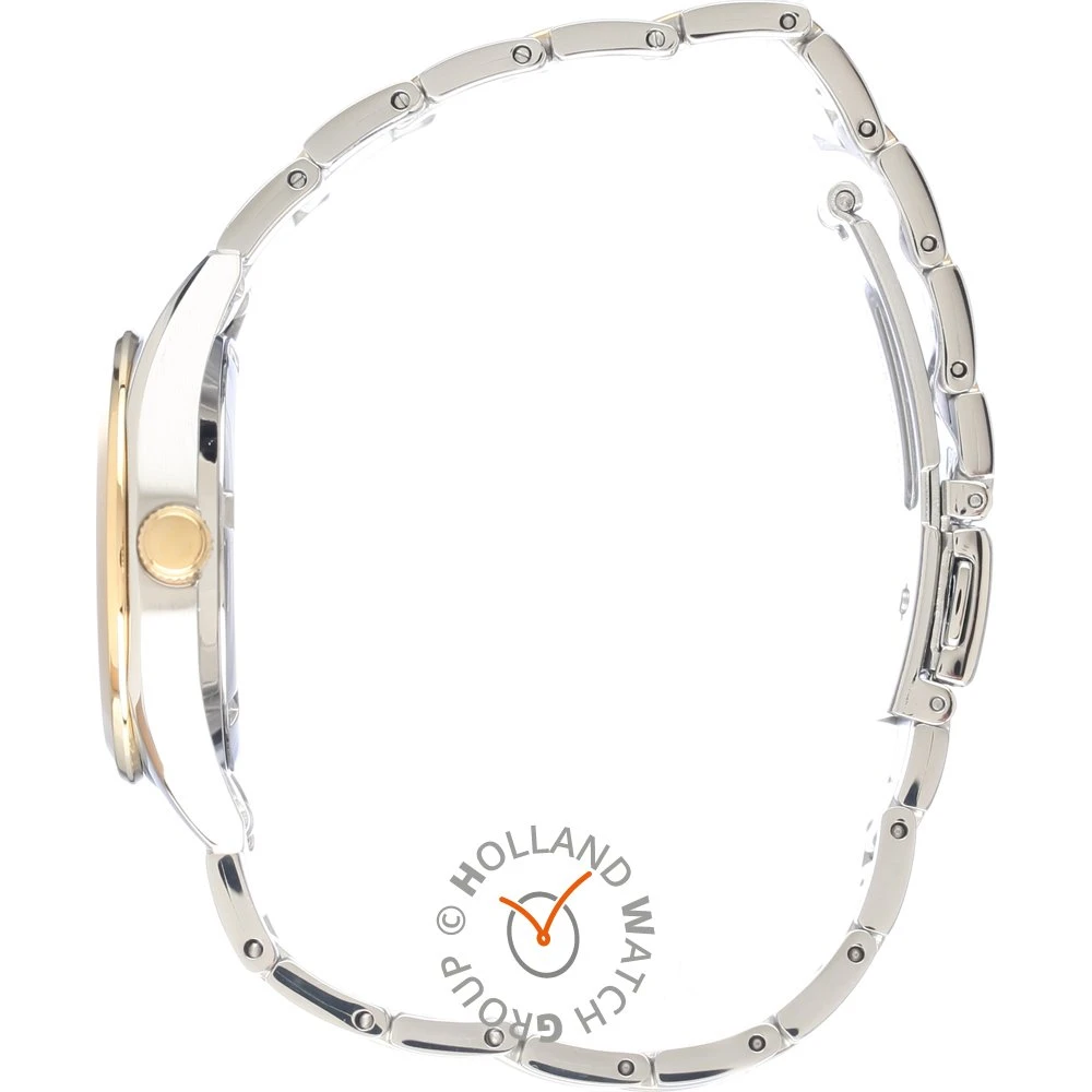 Seiko SUR636P1 Watch 4 Seiko SUR636P1 Watch - Image 2