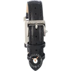 Seiko SWR053P1 Selection Nano Watch -Accessories Discount Store seiko swr053p1 swr053p1 12322467