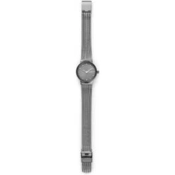 Skagen SKW2700 Freja Watch -Accessories Discount Store skagen freja skw2700 8712107