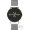 Skagen SKT5102-SC Falster Connected Watch -Accessories Discount Store skagen skt5102 sc falster connected 15125329