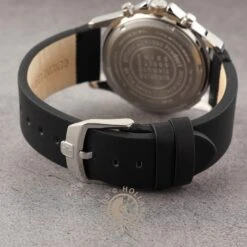 Swiss Military Hanowa Land 06-4337.04.007.36 Flagship Racer Chrono Watch -Accessories Discount Store swiss military hanowa 06 43370400736 flagship racer chrono 15422786