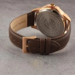 Swiss Military Hanowa Land 06-4346.02.003 Day Date Classic Watch -Accessories Discount Store swiss military hanowa 06 434602003 day date classic 15423242