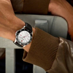 Swiss Military Hanowa Land SMWGB2100605 Flagship X Watch 14 Swiss Military Hanowa Land SMWGB2100605 Flagship X Watch -Accessories Discount Store swiss military hanowa flagship x smwgb2100605 14115420