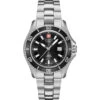 Swiss Military Hanowa 06-7296.04.007 Nautila Lady Watch
