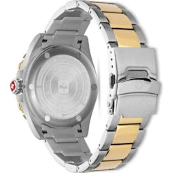 Swiss Military Hanowa SMWGH2200360 Offshore Diver II Watch -Accessories Discount Store swiss military hanowa offshore diver ii smwgh2200360 13686105