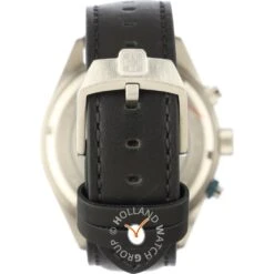 Swiss Military Hanowa Air 06-4334.04.001.03 Phantom Chrono II Watch -Accessories Discount Store swiss military hanowa phantom chrono ii 06 4334 04 001 03 11811055