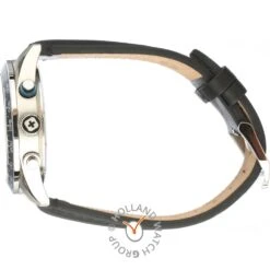 Swiss Military Hanowa Air 06-4334.04.001.03 Phantom Chrono II Watch -Accessories Discount Store swiss military hanowa phantom chrono ii 06 4334 04 001 03 11811100