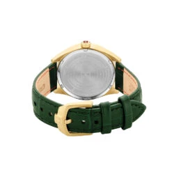 Swiss Military Hanowa Land SMWGB2200111 Roadrunner Watch -Accessories Discount Store swiss military hanowa roadrunner smwgb2200111 14115498