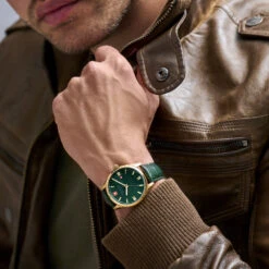 Swiss Military Hanowa Land SMWGB2200111 Roadrunner Watch -Accessories Discount Store swiss military hanowa roadrunner smwgb2200111 14115762