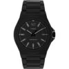 Timex TW2U42300 Essex Avenue Thin Watch
