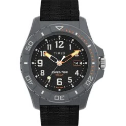 Timex TW2V40500 Expedition North Freedive Ocean Watch