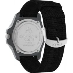 Timex TW2V40500 Expedition North Freedive Ocean Watch -Accessories Discount Store timex tw2v40500 expedition north freedive ocean 15668018