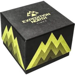 Timex TW2V40500 Expedition North Freedive Ocean Watch -Accessories Discount Store timex tw2v40500 expedition north freedive ocean 15687686