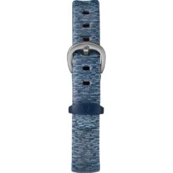 Timex Ironman TW5M07400 Watch -Accessories Discount Store timex tw5m07400 ironman 15670130