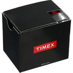 Timex Ironman TW5M07400 Watch -Accessories Discount Store timex tw5m07400 ironman 15686378