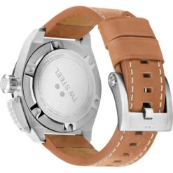 TW Steel Canteen TW1000-1 Watch -Accessories Discount Store tw steel canteen tw1000 1 12317511
