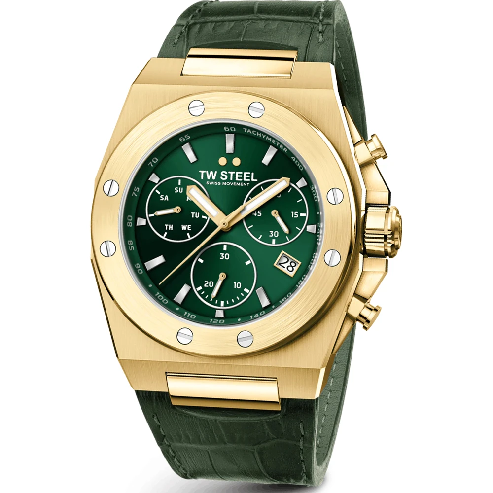 TW Steel Tech CE4085 CEO Tech Watch 3 TW Steel Tech CE4085 CEO Tech Watch