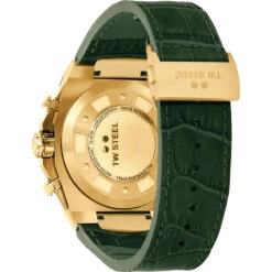 TW Steel Tech CE4085 CEO Tech Watch 10 TW Steel Tech CE4085 CEO Tech Watch -Accessories Discount Store tw steel ceo tech ce4085 13641015