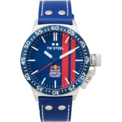 TW Steel Canteen CS112 Watch 9 TW Steel Canteen CS112 Watch -Accessories Discount Store tw steel cs112 canteen 15457280