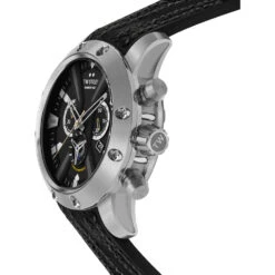 TW Steel GT15 Damon Hill - 1000 Pieces Limited Edition Watch -Accessories Discount Store tw steel damon hill 1000 pieces limited edition gt15 13640250