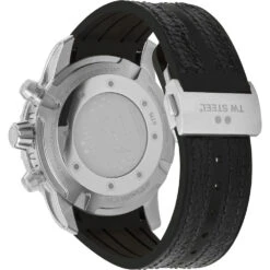 TW Steel GT15 Damon Hill - 1000 Pieces Limited Edition Watch -Accessories Discount Store tw steel damon hill 1000 pieces limited edition gt15 13640334