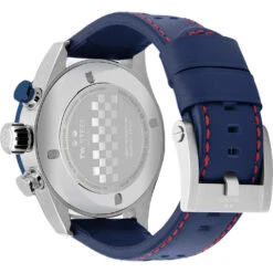 TW Steel Fast Lane SVS206 Volante CH - Fast Lane - 1000 Pieces Limited Edition Watch 11 TW Steel Fast Lane SVS206 Volante CH - Fast Lane - 1000 Pieces Limited Edition Watch -Accessories Discount Store tw steel fast lane svs206 12984444