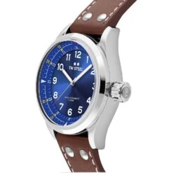 TW Steel Volante SVS102 Volante CH Watch -Accessories Discount Store tw steel svs102 volante ch 15045850