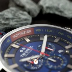 TW Steel Fast Lane SVS206 Volante CH - Fast Lane - 1000 Pieces Limited Edition Watch 14 TW Steel Fast Lane SVS206 Volante CH - Fast Lane - 1000 Pieces Limited Edition Watch -Accessories Discount Store tw steel tw steel fast lane svs206 volante ch fast lane 1000 pieces limited edition watch svs206 14504692