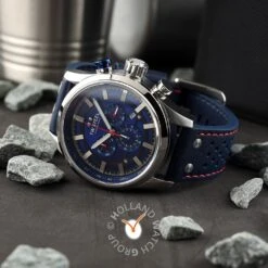 TW Steel Fast Lane SVS206 Volante CH - Fast Lane - 1000 Pieces Limited Edition Watch 12 TW Steel Fast Lane SVS206 Volante CH - Fast Lane - 1000 Pieces Limited Edition Watch -Accessories Discount Store tw steel tw steel fast lane svs206 volante ch fast lane 1000 pieces limited edition watch svs206 14504698