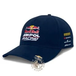 TW Steel Canteen CS112 Watch 13 TW Steel Canteen CS112 Watch -Accessories Discount Store tw steel tw steel redbull ampol cap red bull ampol racing cap 15413564