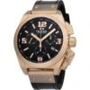 TW Steel Canteen TW1115-1 Watch