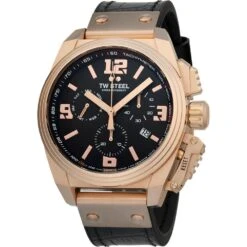 TW Steel Canteen TW1115-1 Watch