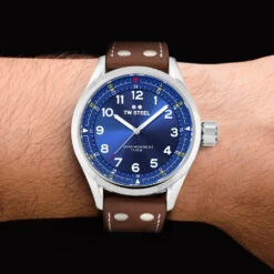 TW Steel Volante SVS102 Volante CH Watch -Accessories Discount Store tw steel volante ch svs102 11921866