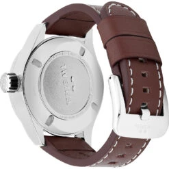 TW Steel Volante SVS102 Volante CH Watch -Accessories Discount Store tw steel volante ch svs102 11921938