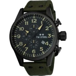 TW Steel Volante VS112 Watch