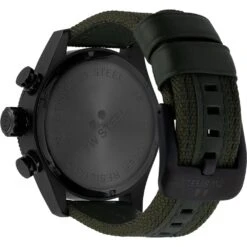 TW Steel Volante VS112 Watch -Accessories Discount Store tw steel vs112 volante 15117295