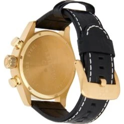 TW Steel Volante VS115 Watch -Accessories Discount Store tw steel vs115 volante 15039814