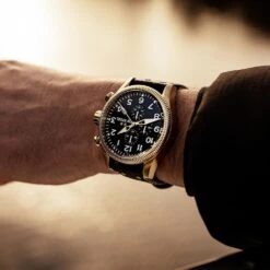 TW Steel Volante VS115 Watch -Accessories Discount Store tw steel vs115 volante 15039856