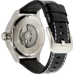 TW Steel Volante VS130 New Volante Watch 11 TW Steel Volante VS130 New Volante Watch -Accessories Discount Store tw steel vs130 new volante 15458258