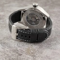 TW Steel Volante VS130 New Volante Watch 13 TW Steel Volante VS130 New Volante Watch -Accessories Discount Store tw steel vs130 new volante 15622493