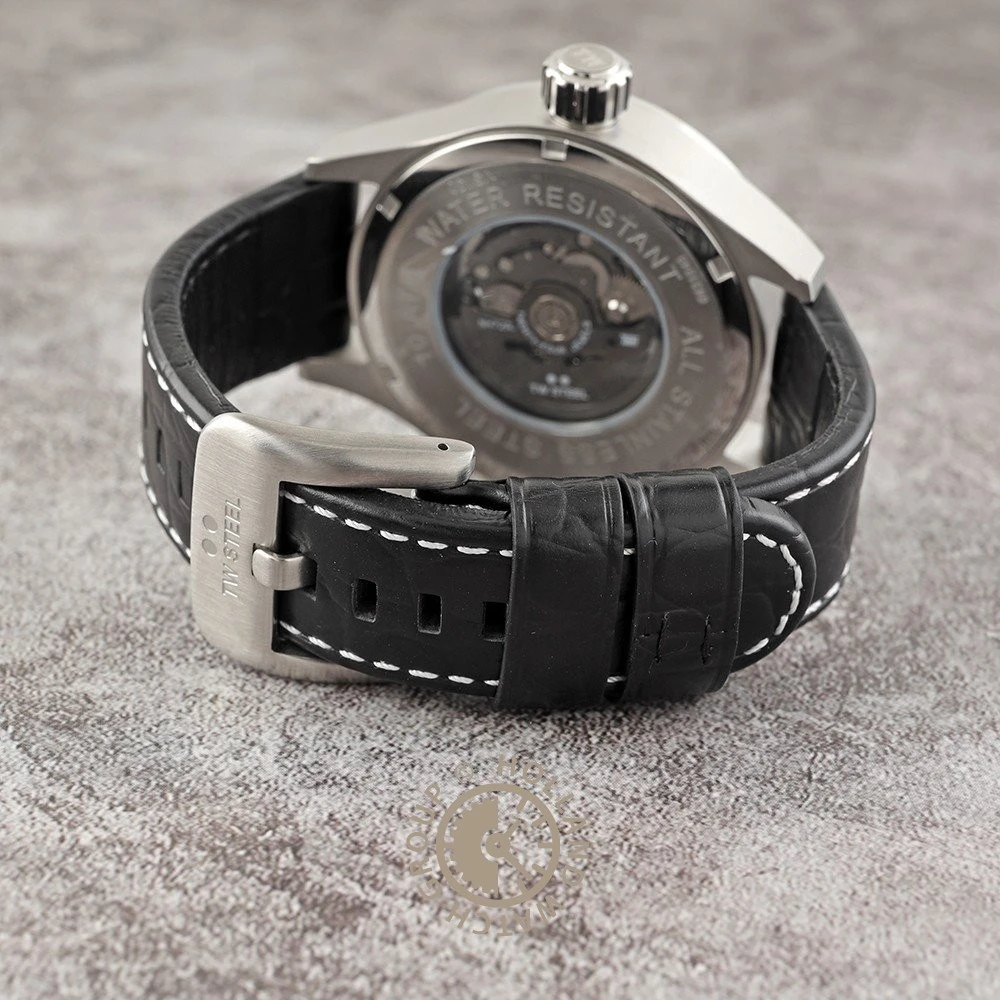 TW Steel Volante VS130 New Volante Watch 8 TW Steel Volante VS130 New Volante Watch - Image 6