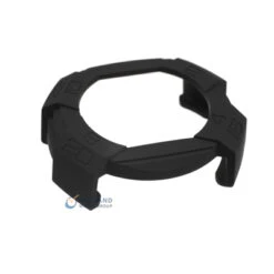 Victorinox Swiss Army I.N.O.X. 241682.1 Watch 7 Victorinox Swiss Army I.N.O.X. 241682.1 Watch -Accessories Discount Store victorinox i n o x 241682 1 7